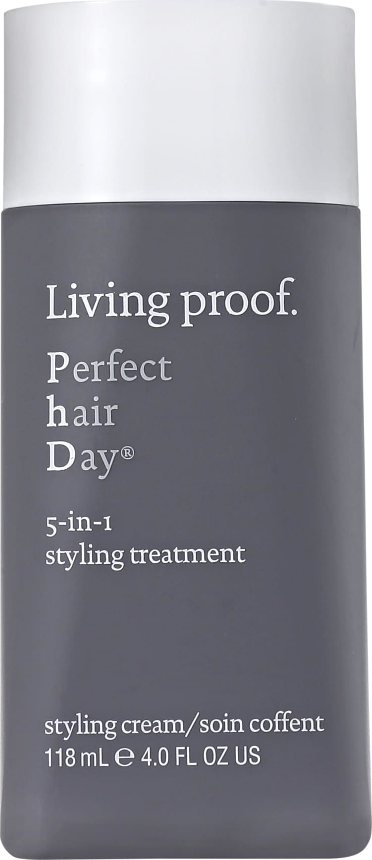 Living Proof Perfect Hair Day (PHD) 5 in 1 Styling Treatment - Leave-in 118ml