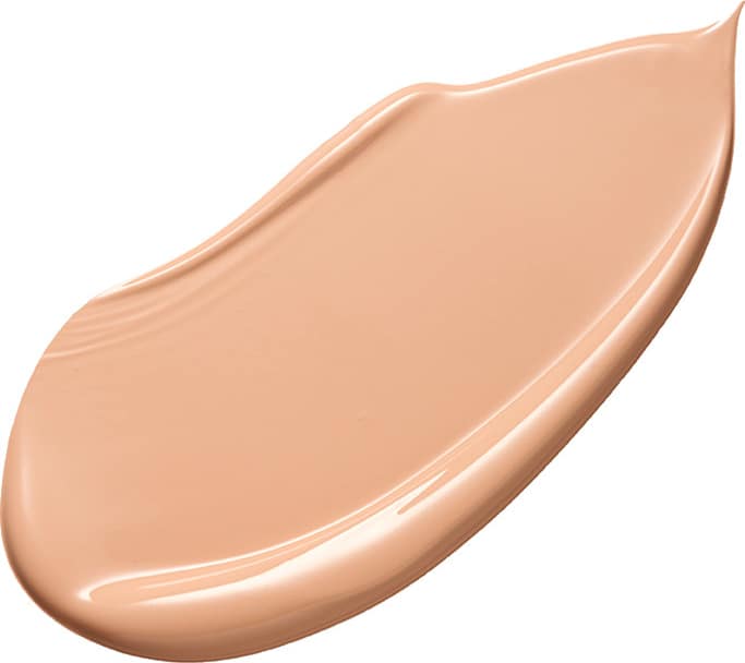 Shiseido Future Solution LX Total Radiance Foundation FPS 15 I40 - Base Cremosa 30ml