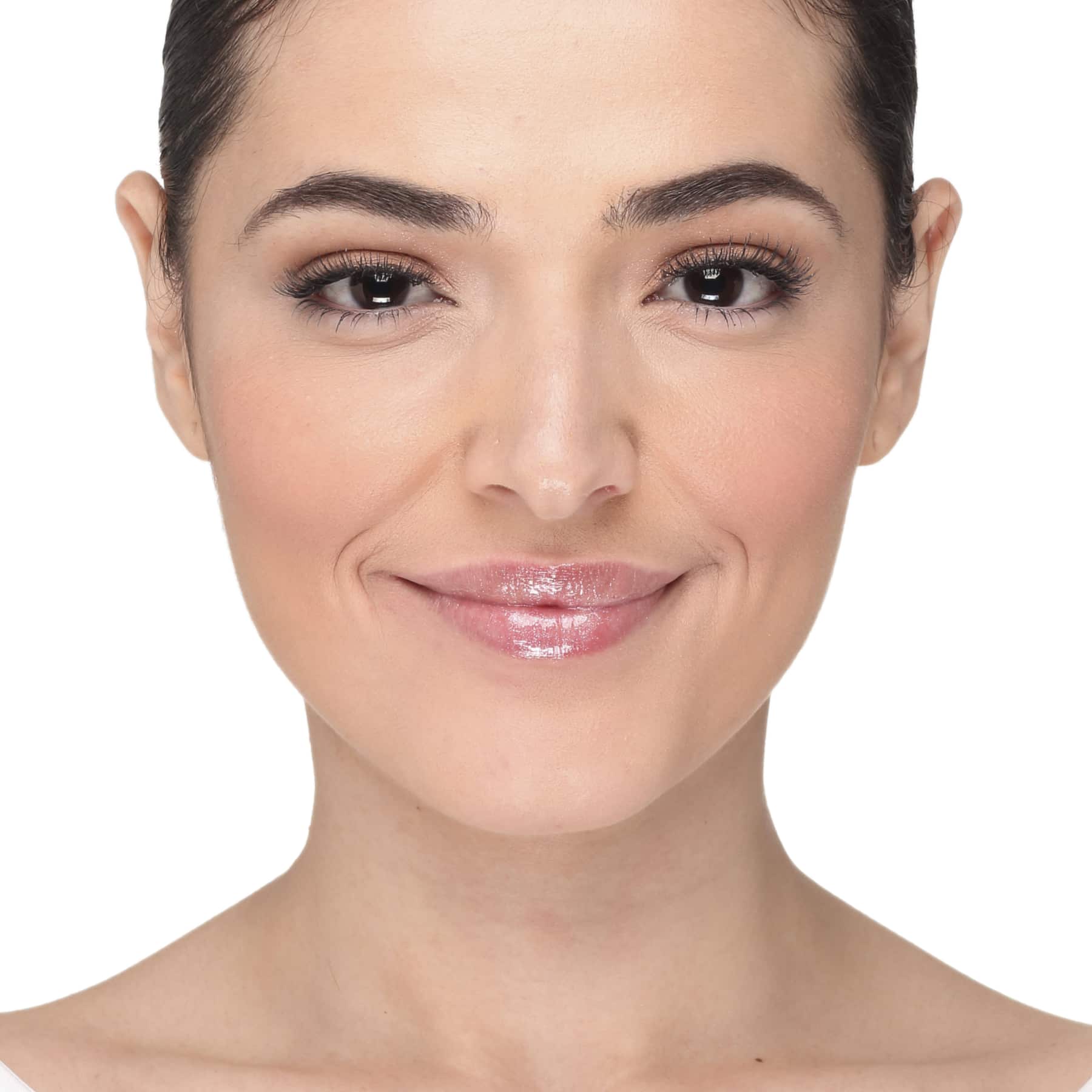 Phebo Brilho Natural Cerejeira - Blush Natural 5g