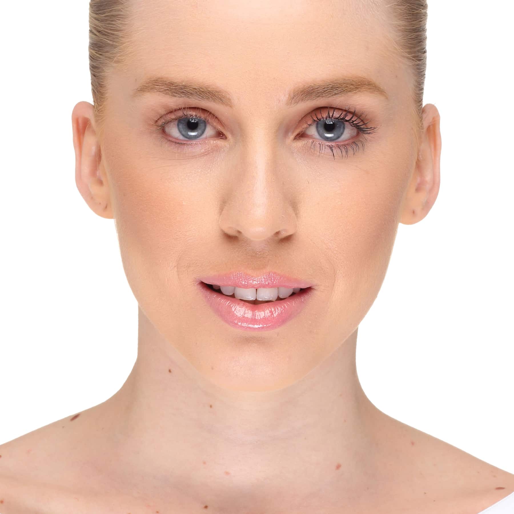 Givenchy Phenomen'Eyes N1 Deep Black - Máscara para Cílios 7g