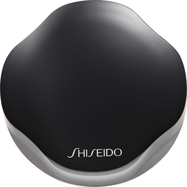 Shiseido Shimmering Cream Eye Color VI226 Lavande - Sombra Cintilante 6g