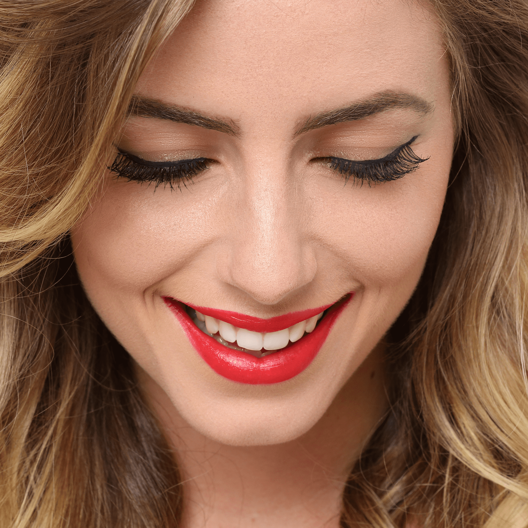 Glamourise My Eyes - Cola para Cílios 7g