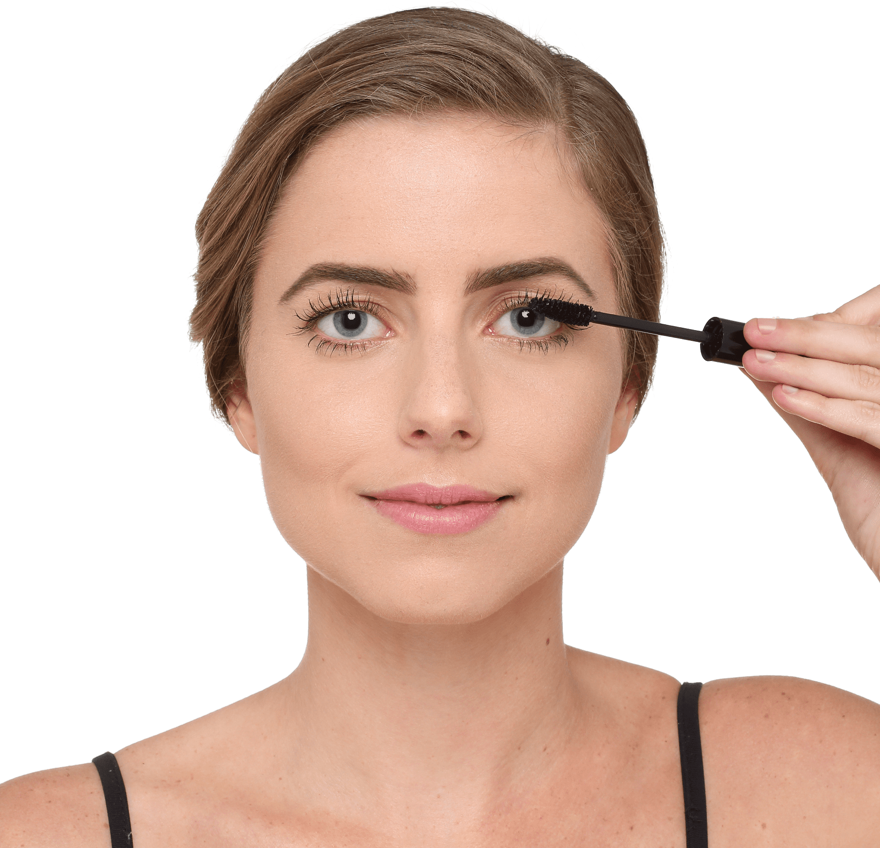 Océane Glamourise My Power - Máscara para Cílios 8ml