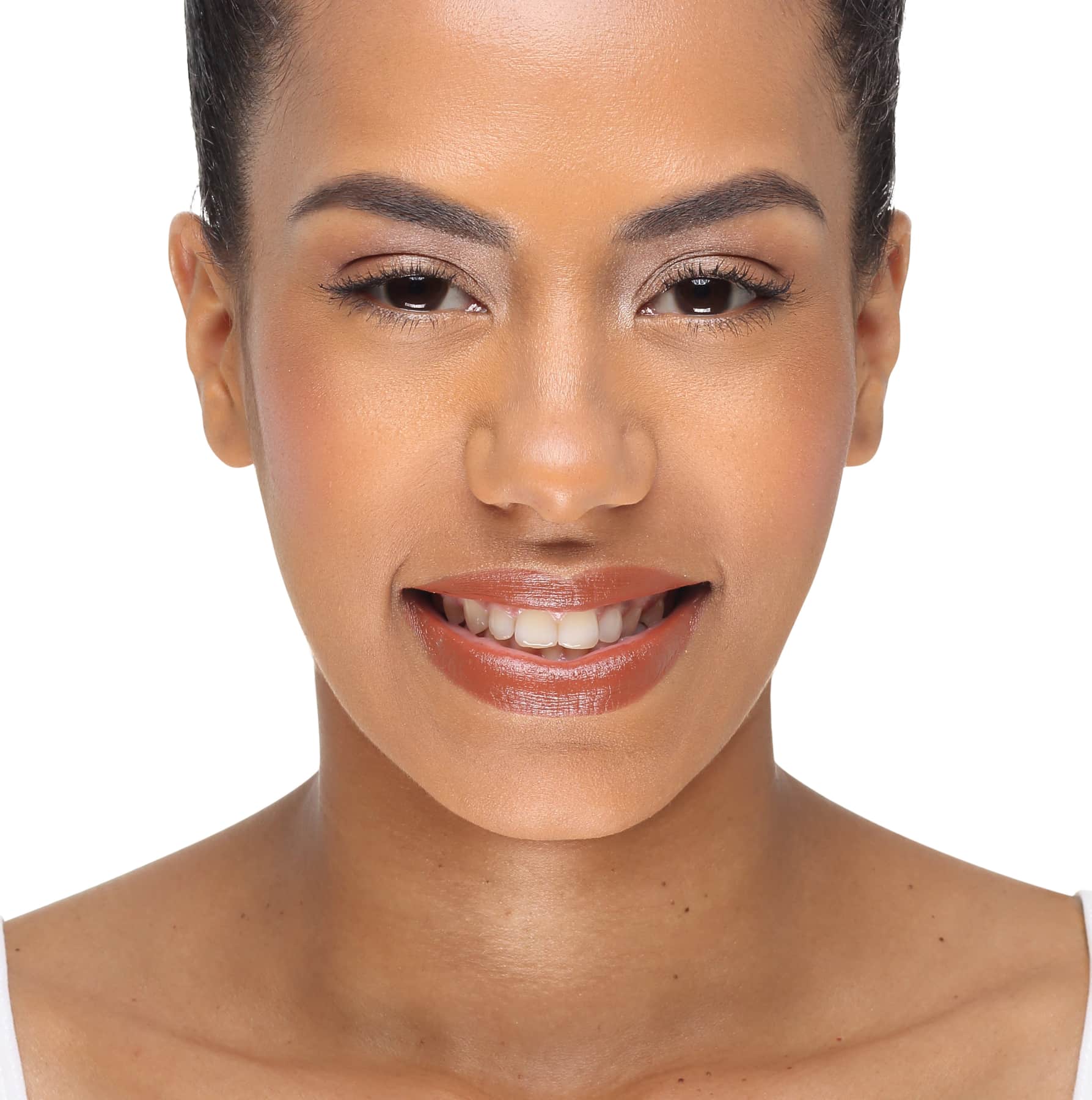 Océane Glamourise My Power - Máscara para Cílios 8ml