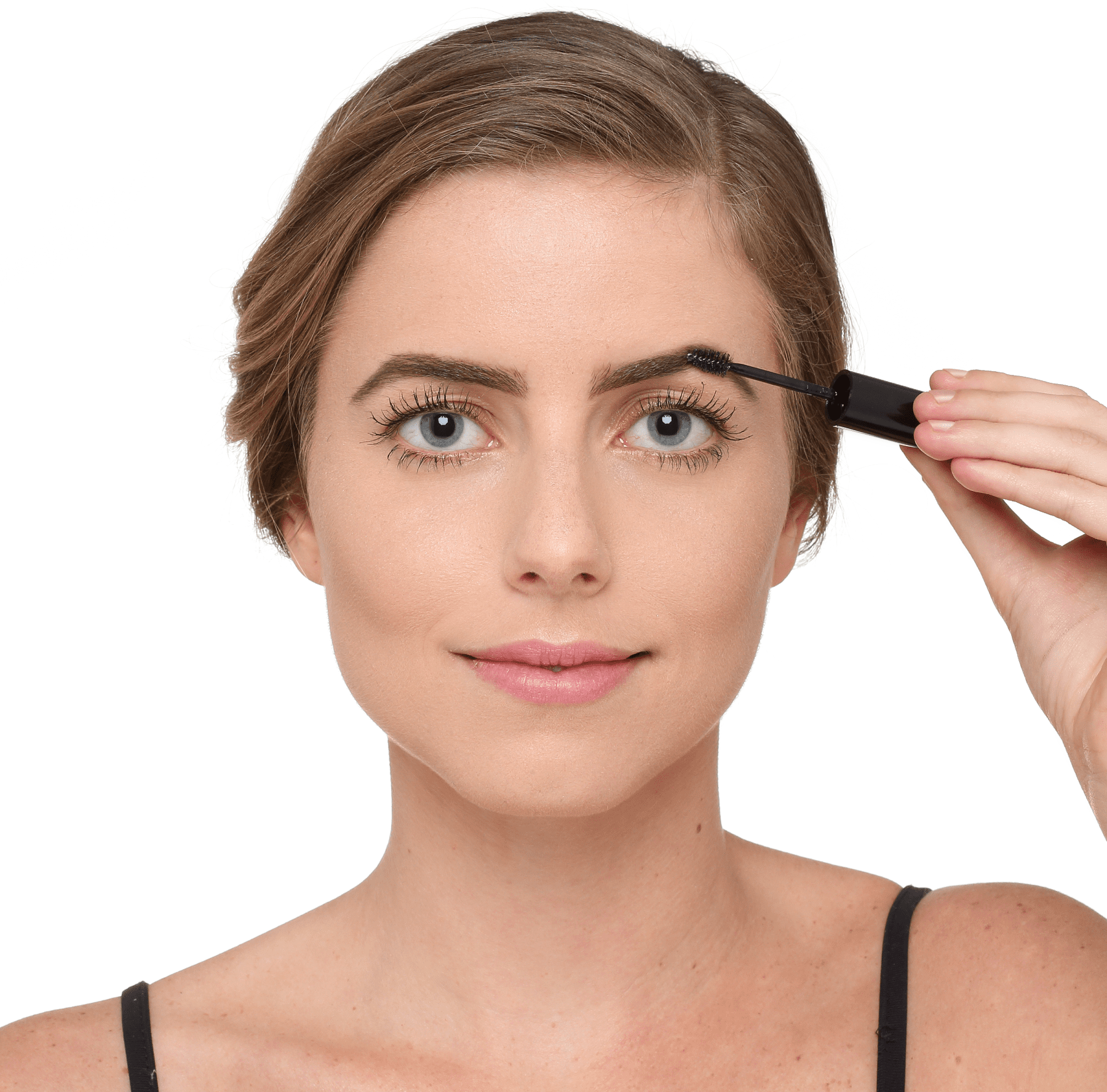 Océane Brow - Gel para Sobrancelha 7ml
