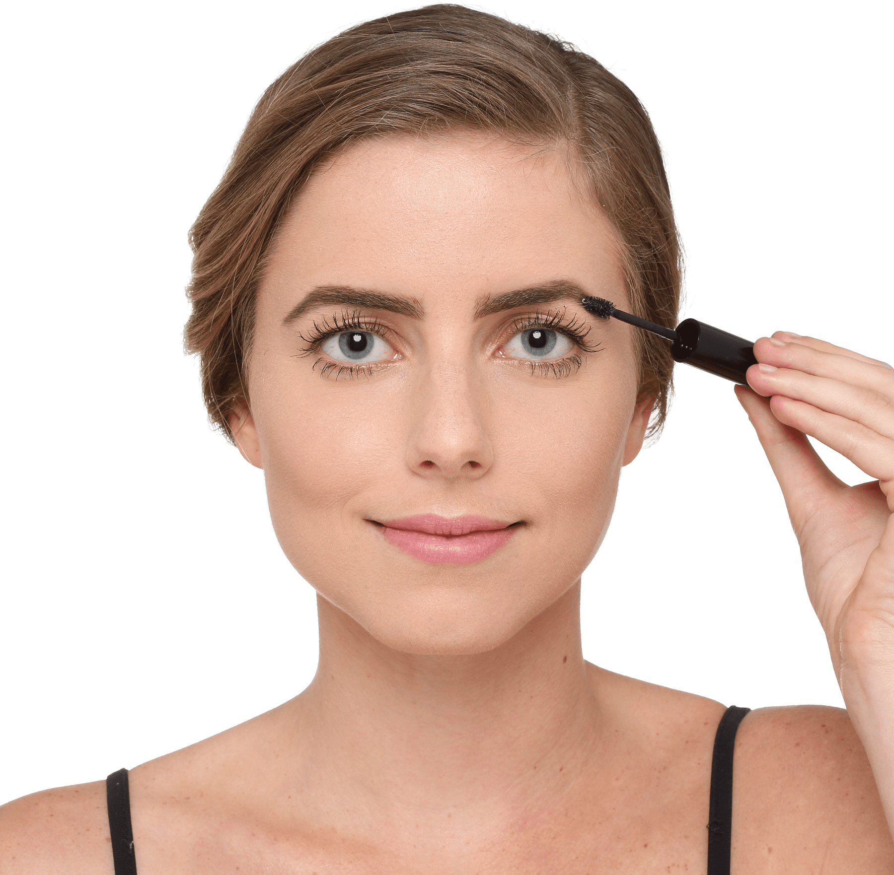 Océane Brow - Gel para Sobrancelha 7ml