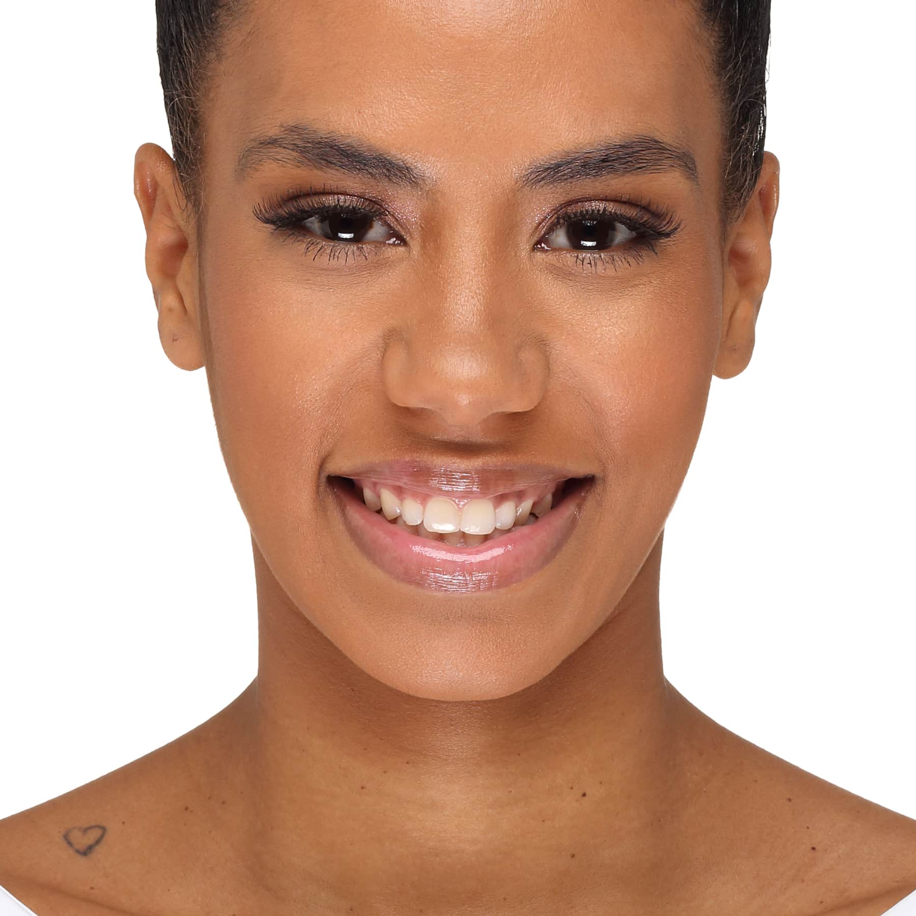 Océane Brow - Gel para Sobrancelha 7ml