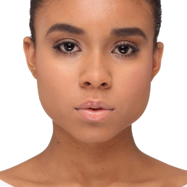 Océane Glossy - Blush Cintilante 9,3g