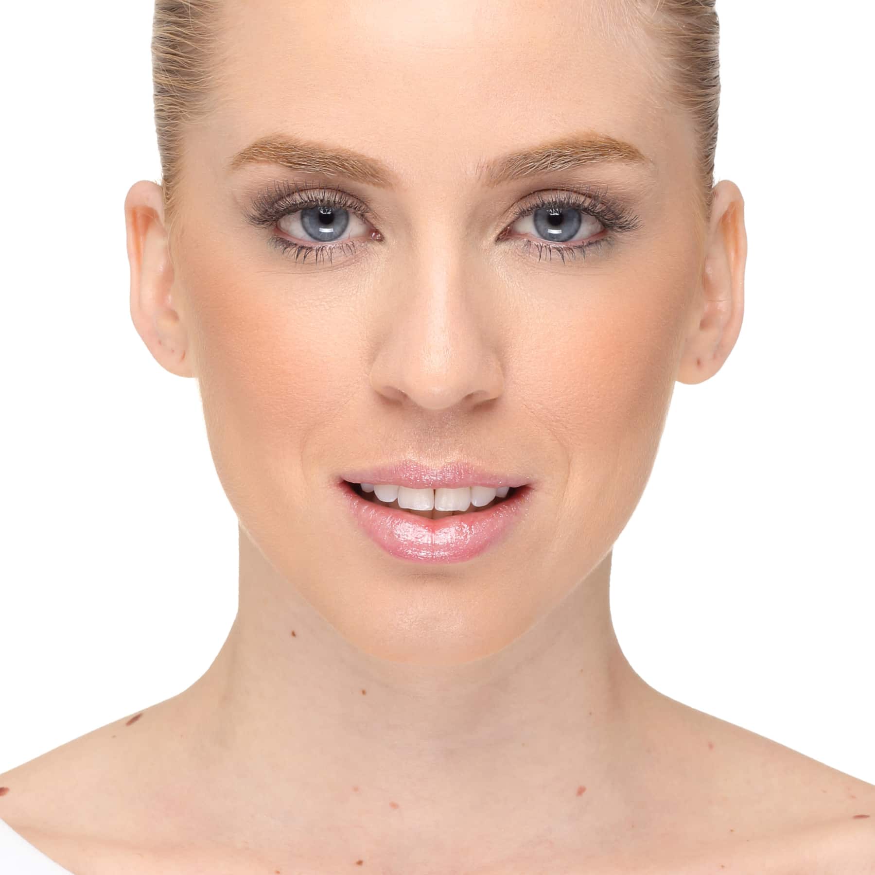 Océane Multicolor Powder Bronzer - Pó 3 em 1 7,2g