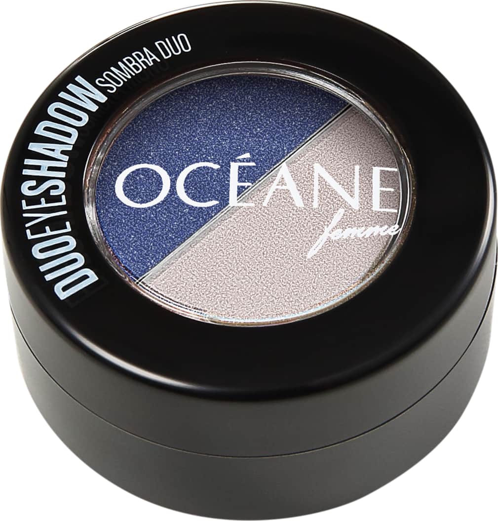 Océane Duo 407 e 2140 - Sombra 1,8g