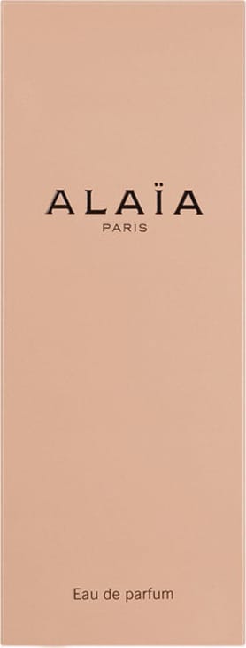 Alaïa Paris Eau de Parfum - Perfume Feminino 30ml