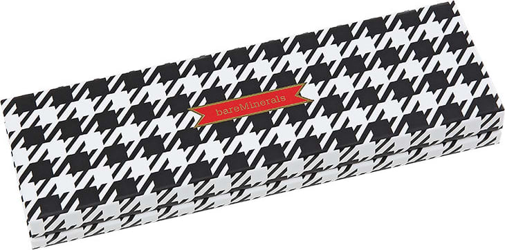 bareMinerals The Magic Act - Paleta de Maquiagem