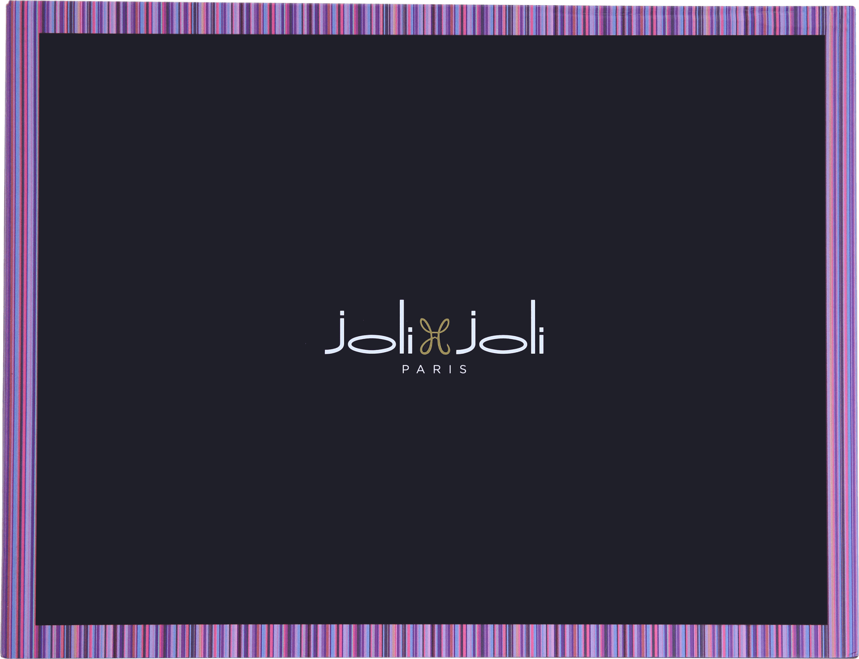Joli Joli New Travel Make Up Case - Maleta de Maquiagem
