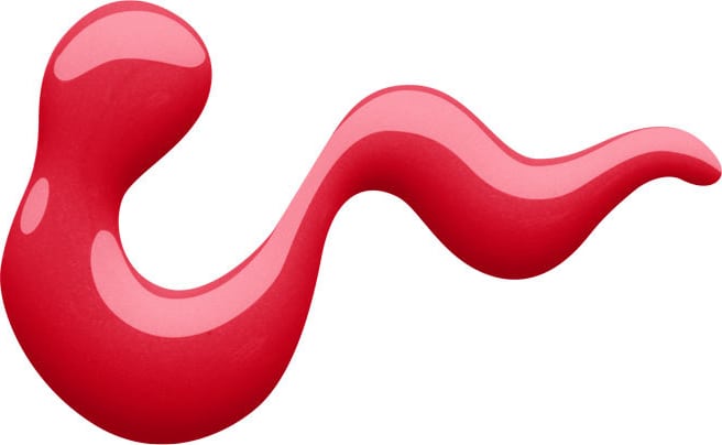 Bourjois La Laque 08 Cherry D’Amour - Esmalte 10ml
