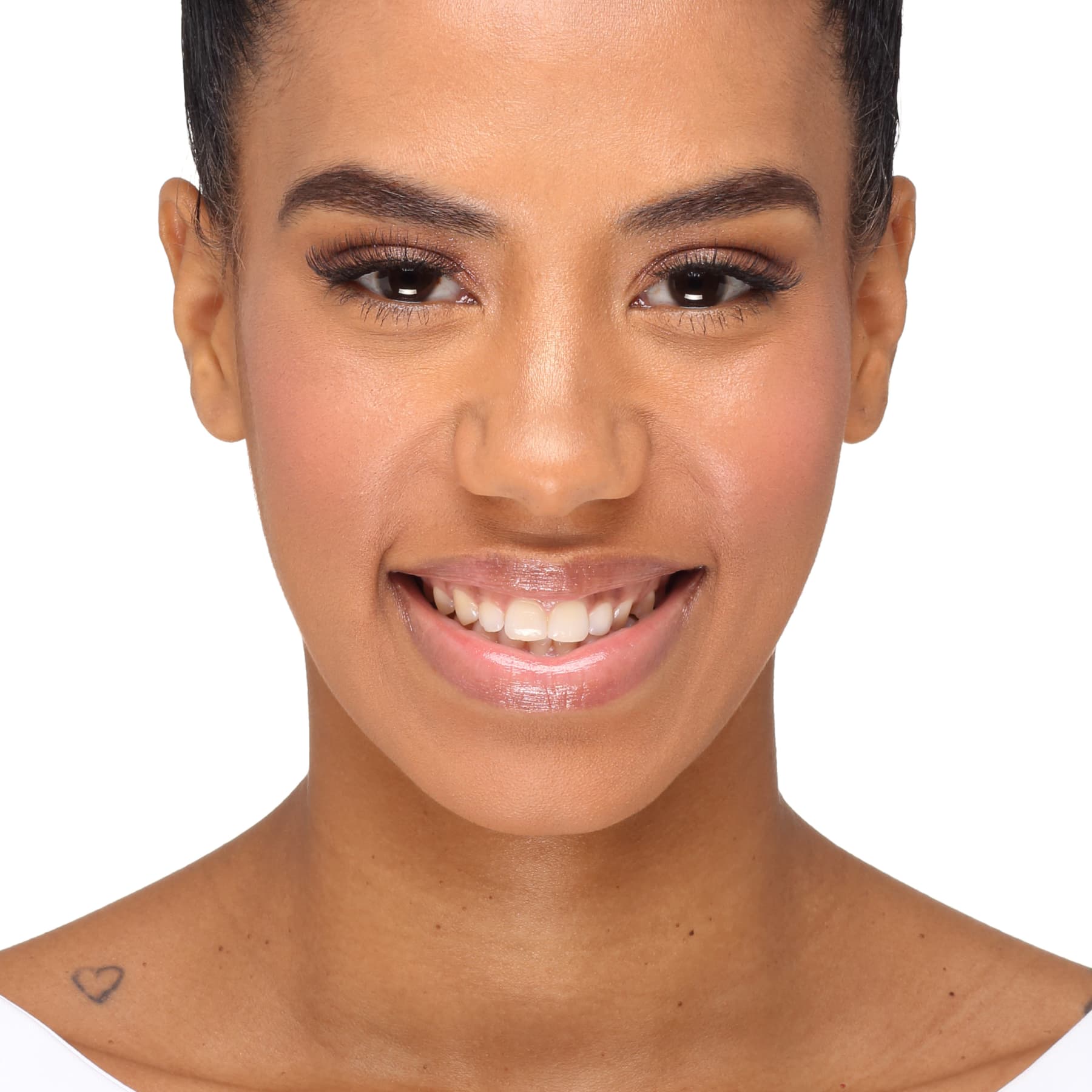 Vult Make Up Compacto 12 Opaco - Blush 5g