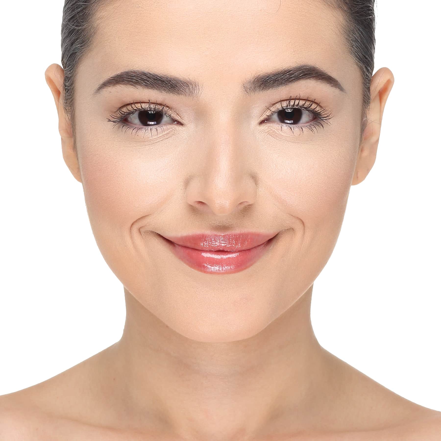 Shiseido Full Lash Volume Br602 Marrom - Máscara para Cílios 8ml