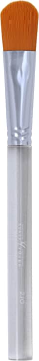 Klass Vough Special Line 2JO - Pincel para Base