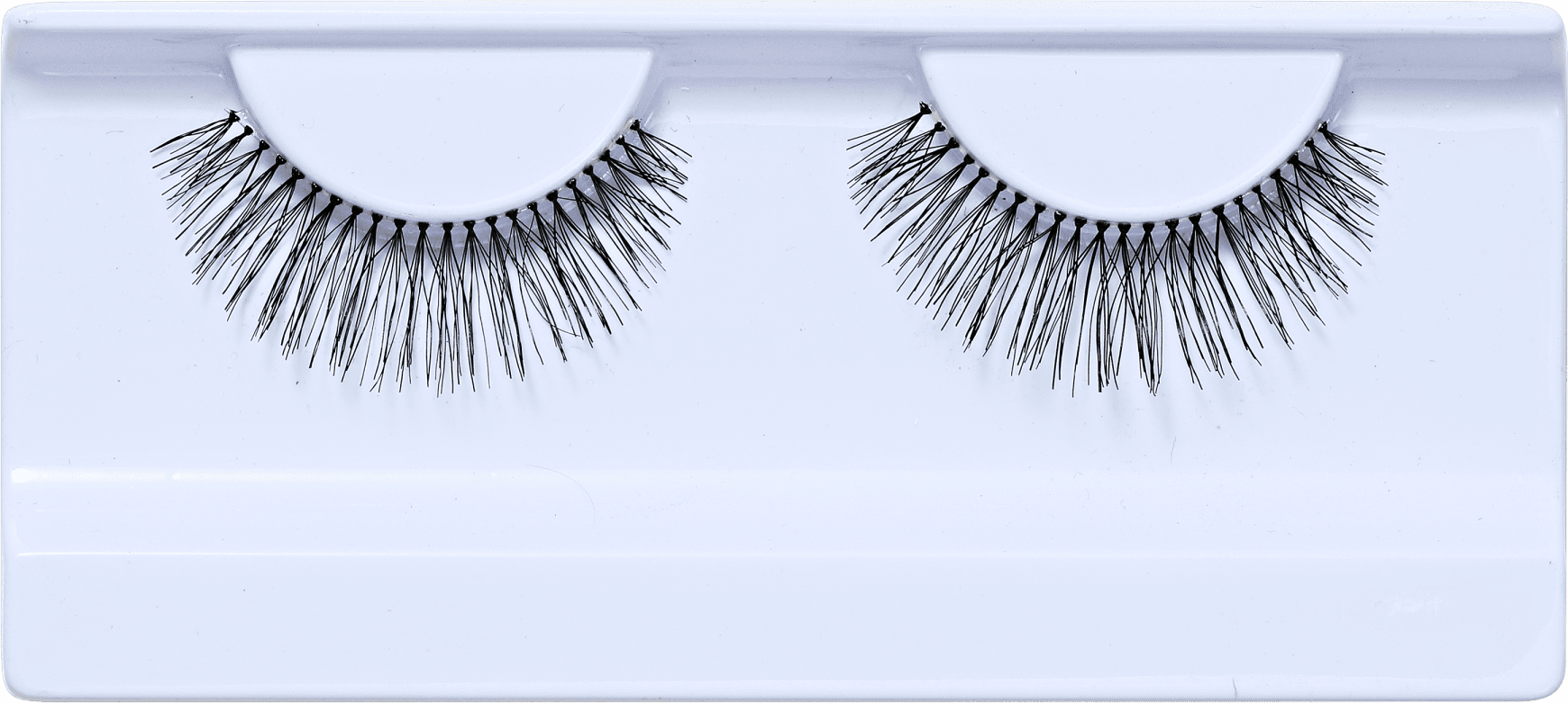Klass Vough Natural BMR 1480 - Cílios Postiços