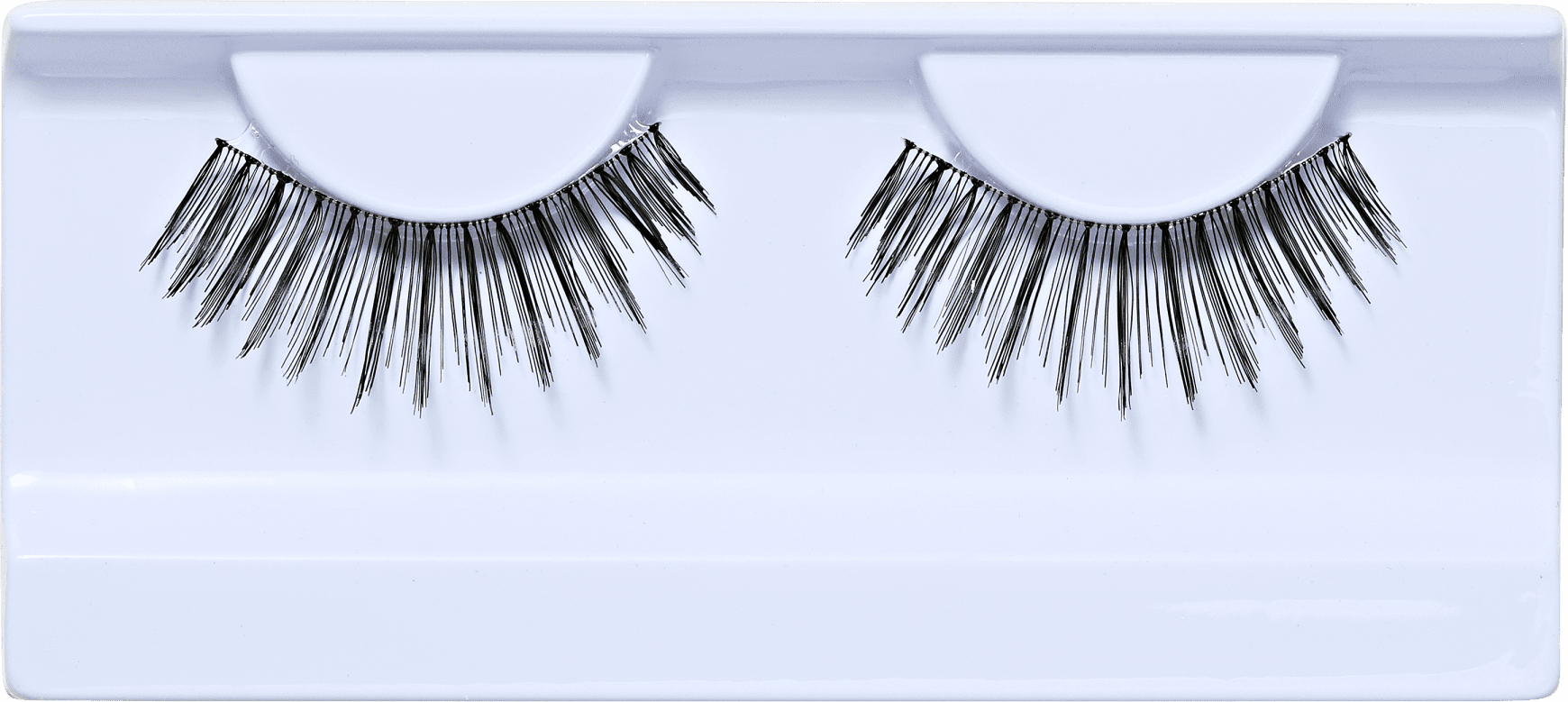 Klass Vough Natural BMR 1468 - Cílios Postiços