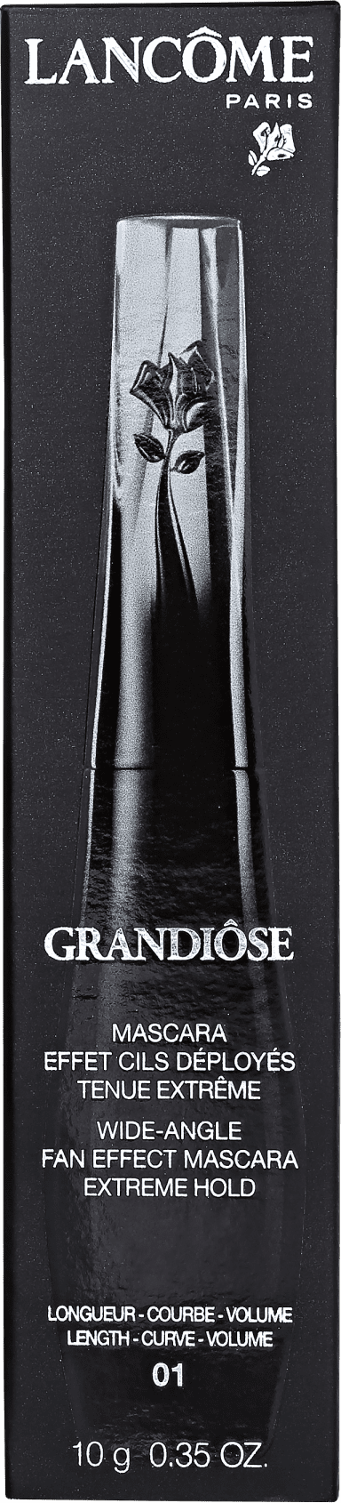 Lancôme Grandiôse - Máscara para Cílios 10ml