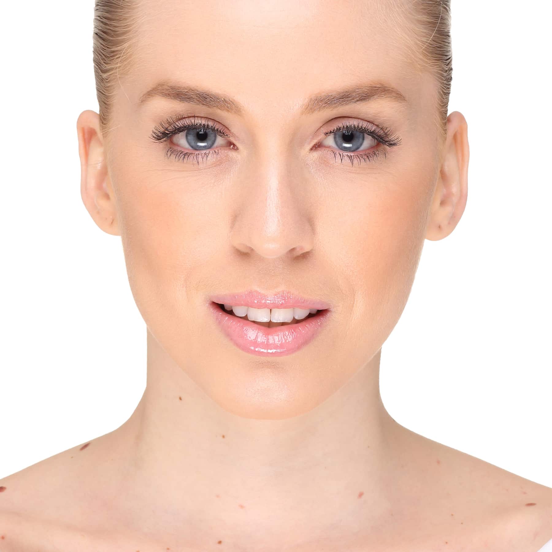 Lancôme Ombre Hypnôse M102 Beige Nu - Sombra 2,5g