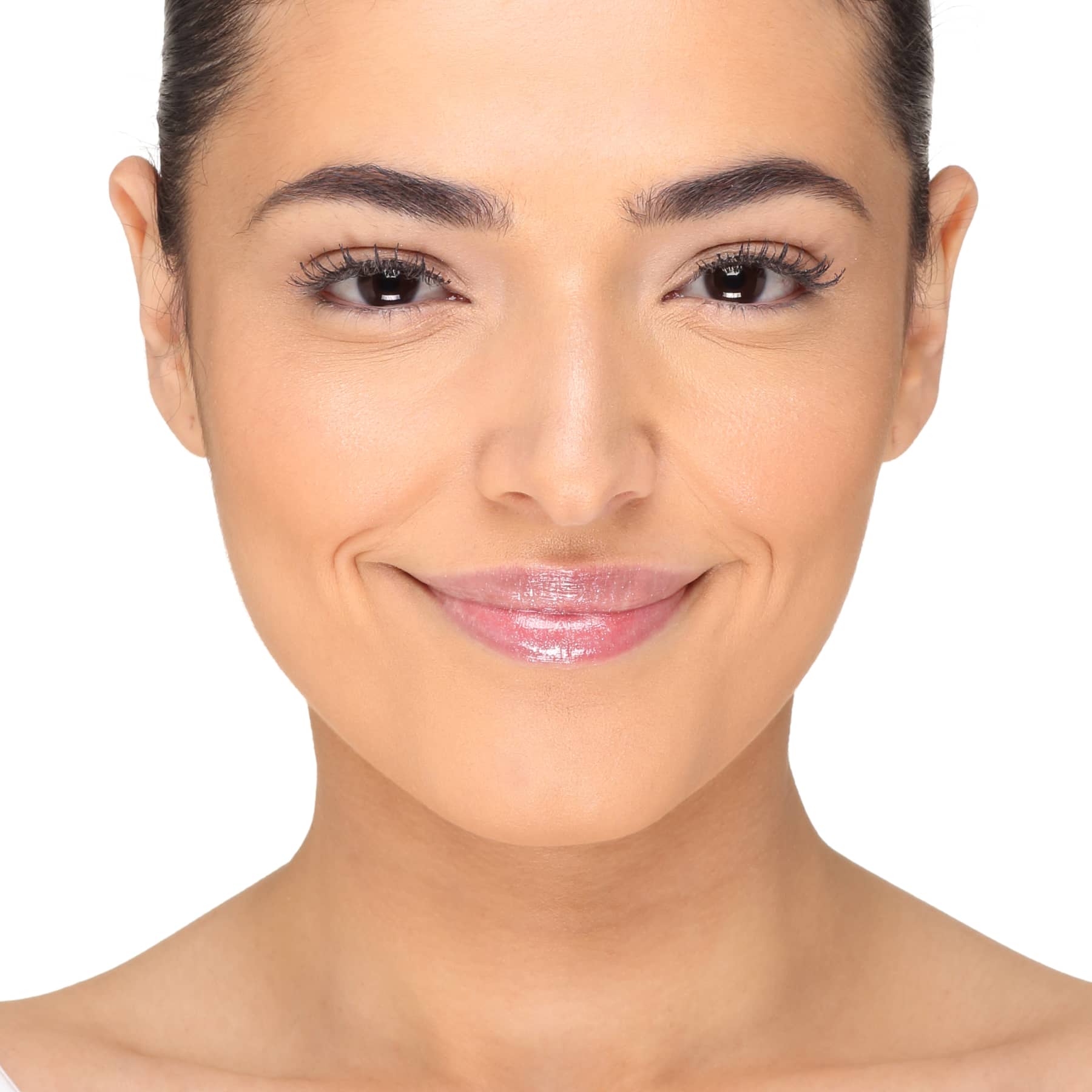 Lancôme Ombre Hypnôse M102 Beige Nu - Sombra 2,5g