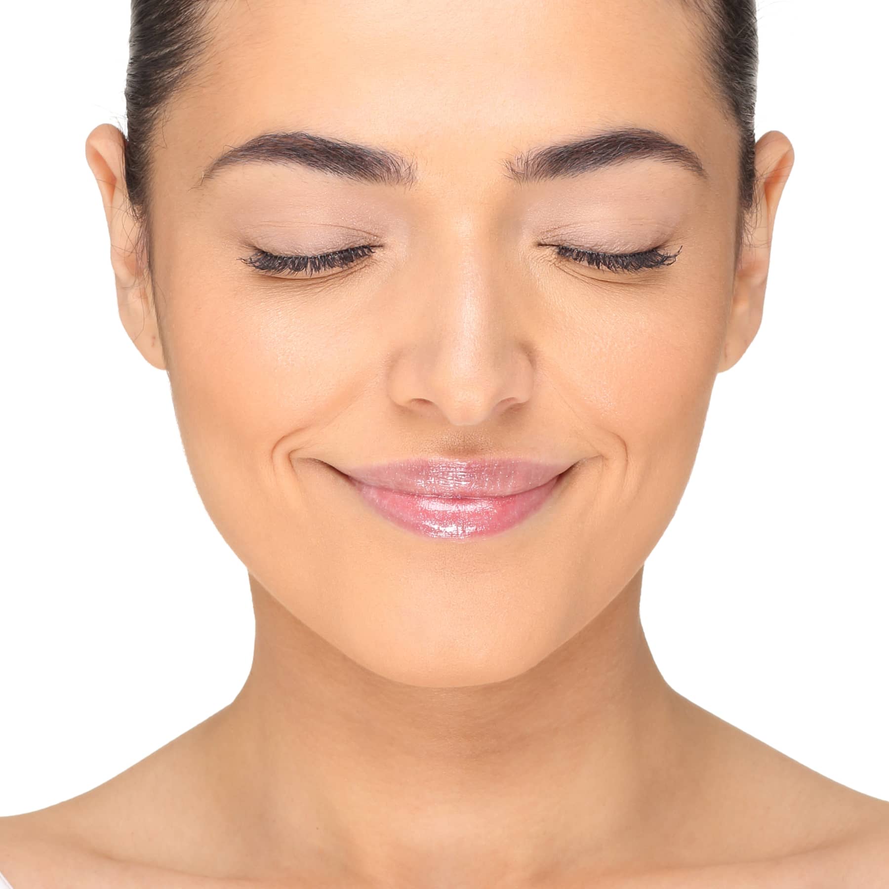 Lancôme Ombre Hypnôse M102 Beige Nu - Sombra 2,5g