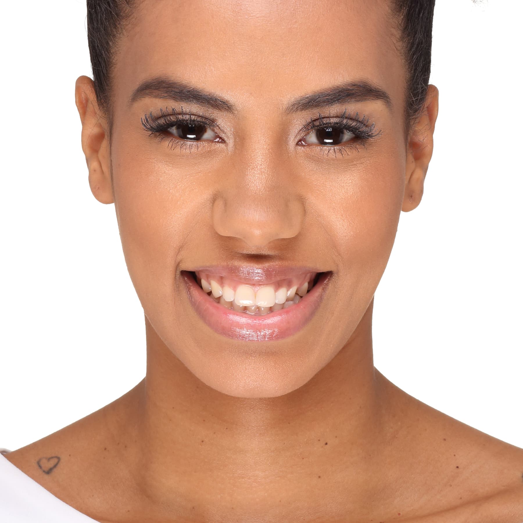 Lancôme Ombre Hypnôse M204 Trés Chocolat - Sombra 2,5g