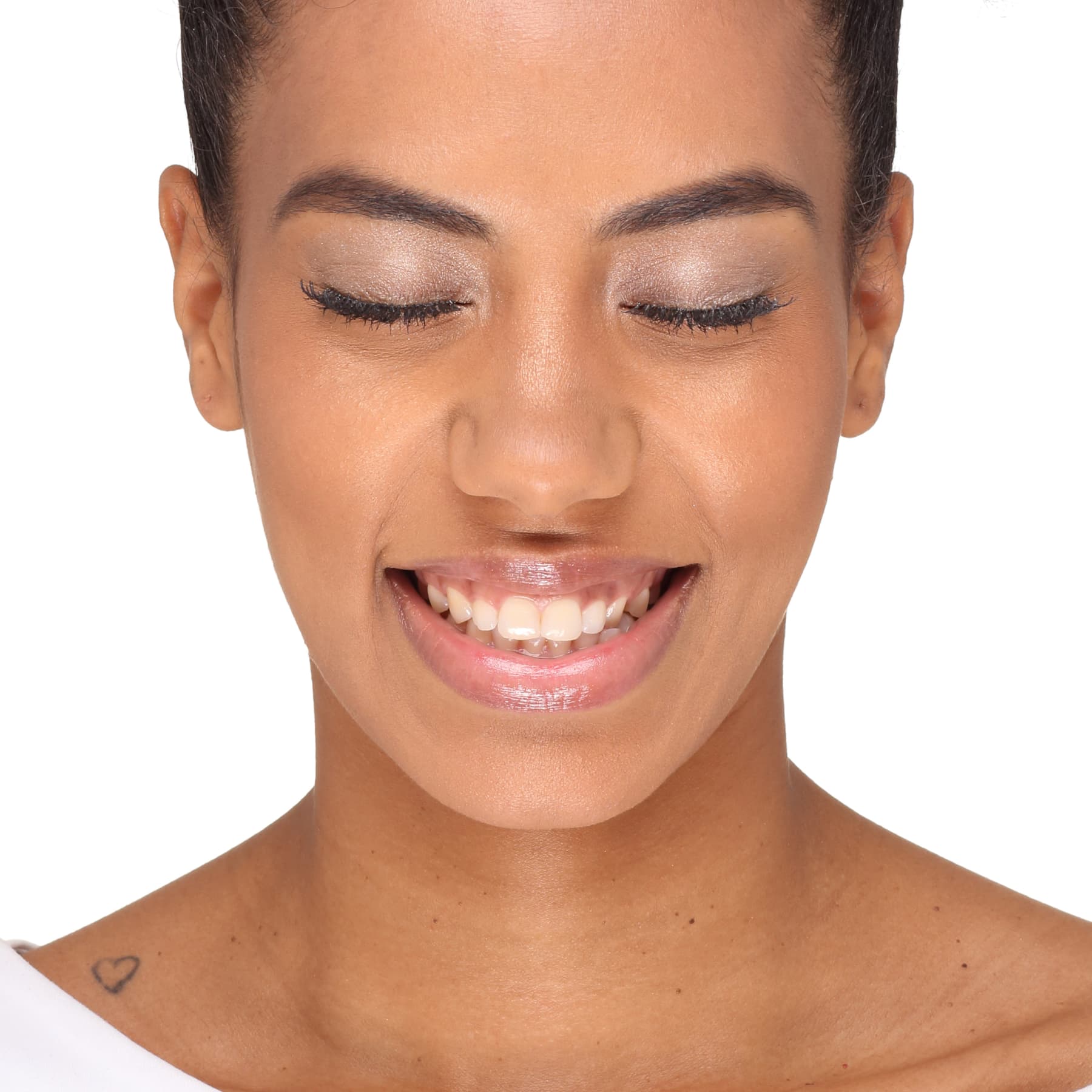 Lancôme Ombre Hypnôse M204 Trés Chocolat - Sombra 2,5g