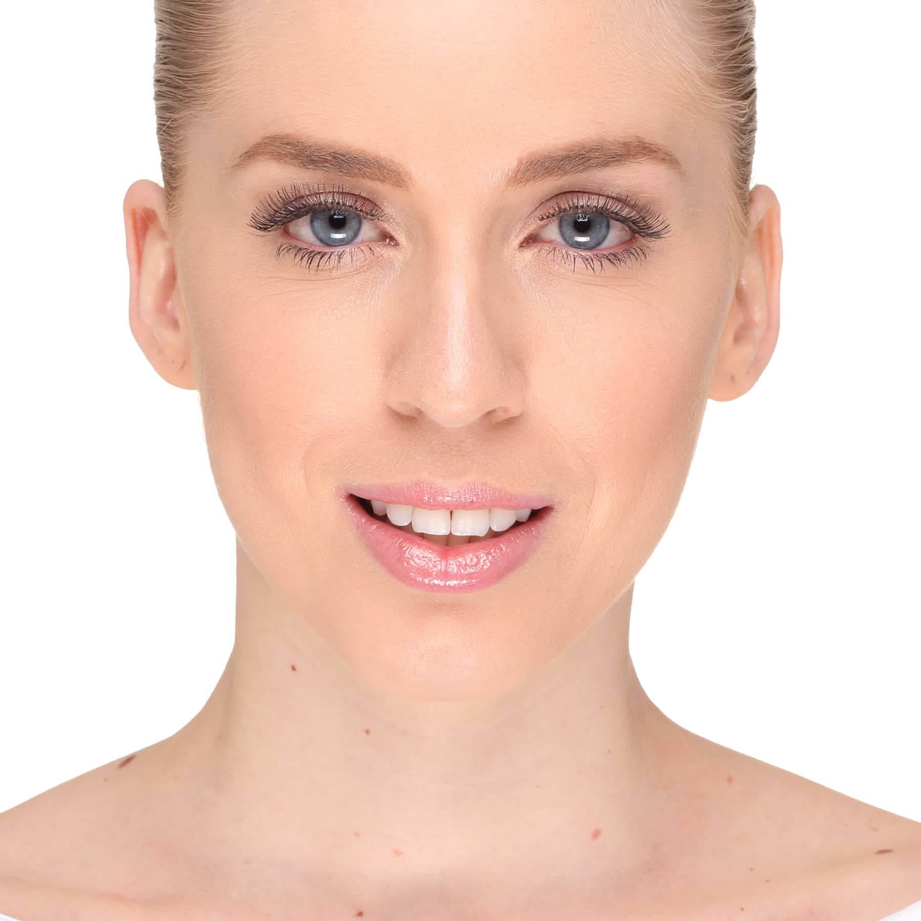 Lancôme Ombre Hypnôse M204 Trés Chocolat - Sombra 2,5g