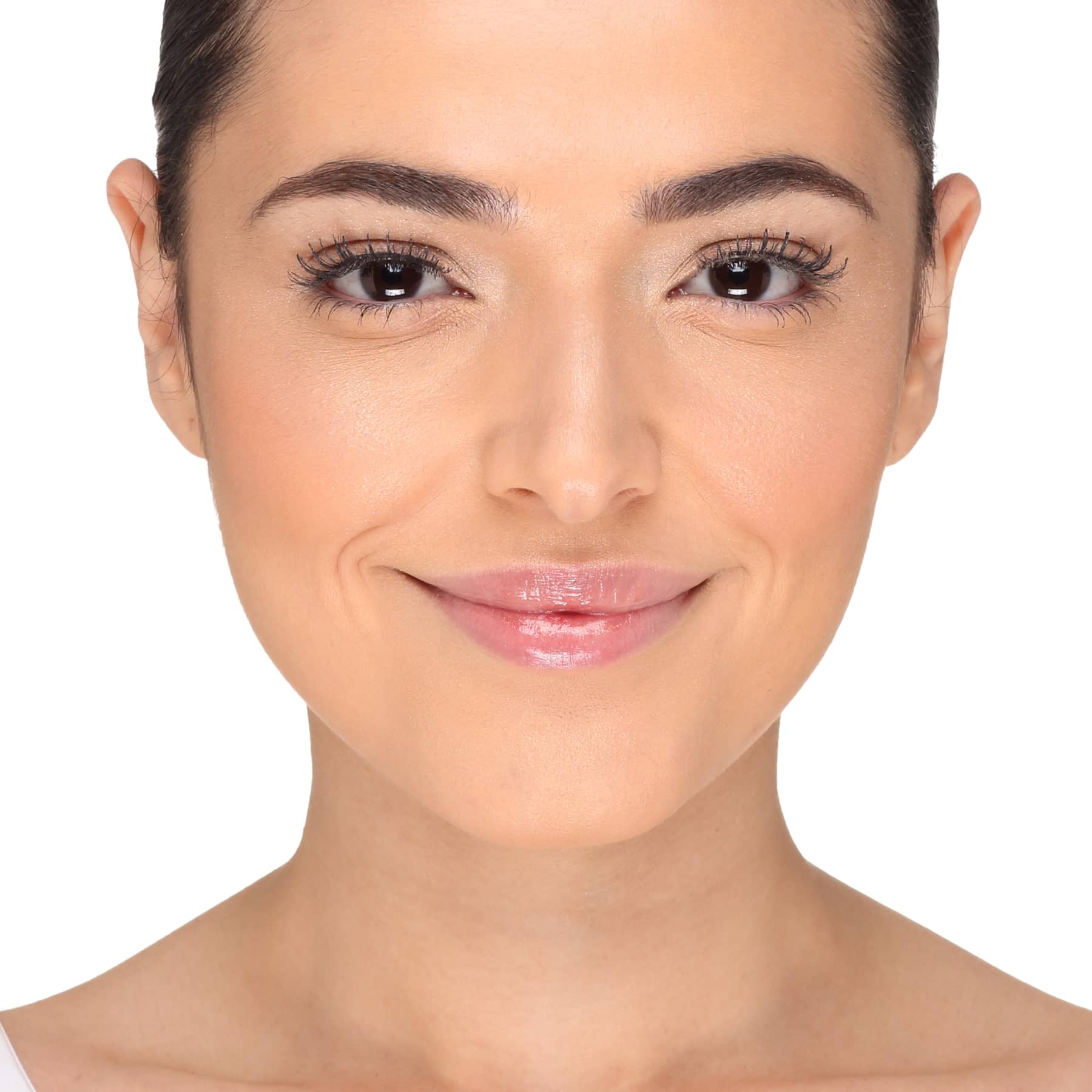 Lancôme Ombre Hypnôse M204 Trés Chocolat - Sombra 2,5g