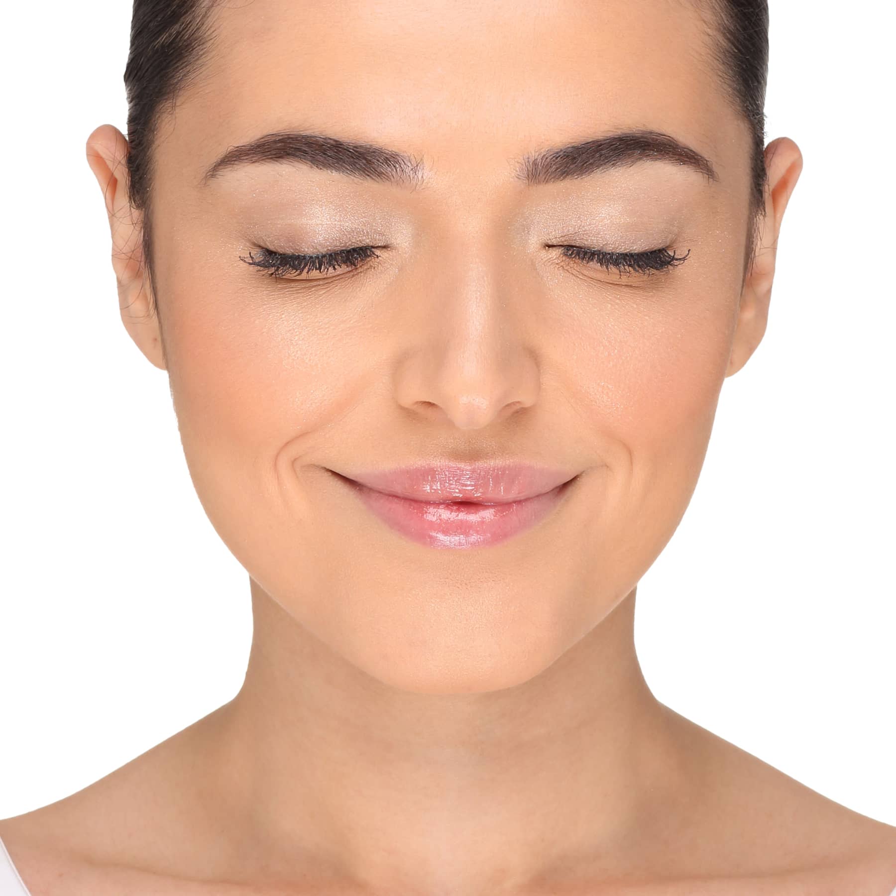 Lancôme Ombre Hypnôse M204 Trés Chocolat - Sombra 2,5g