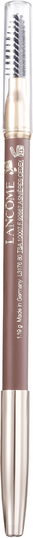 Lancôme Le Crayon Sourcils 020 Châtain - Lápis para Sobrancelha 1,3g