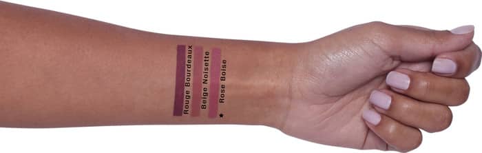 Lancôme Le Contour Pro 303 Rose Boise - Lápis de Boca 1,2g