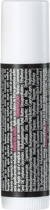 Pink Cheeks Lip Top FPS 50 - Protetor Labial 5,5g
