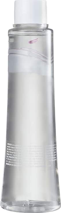 Pink Cheeks Daily Recover Water - Solução Micelar 150ml