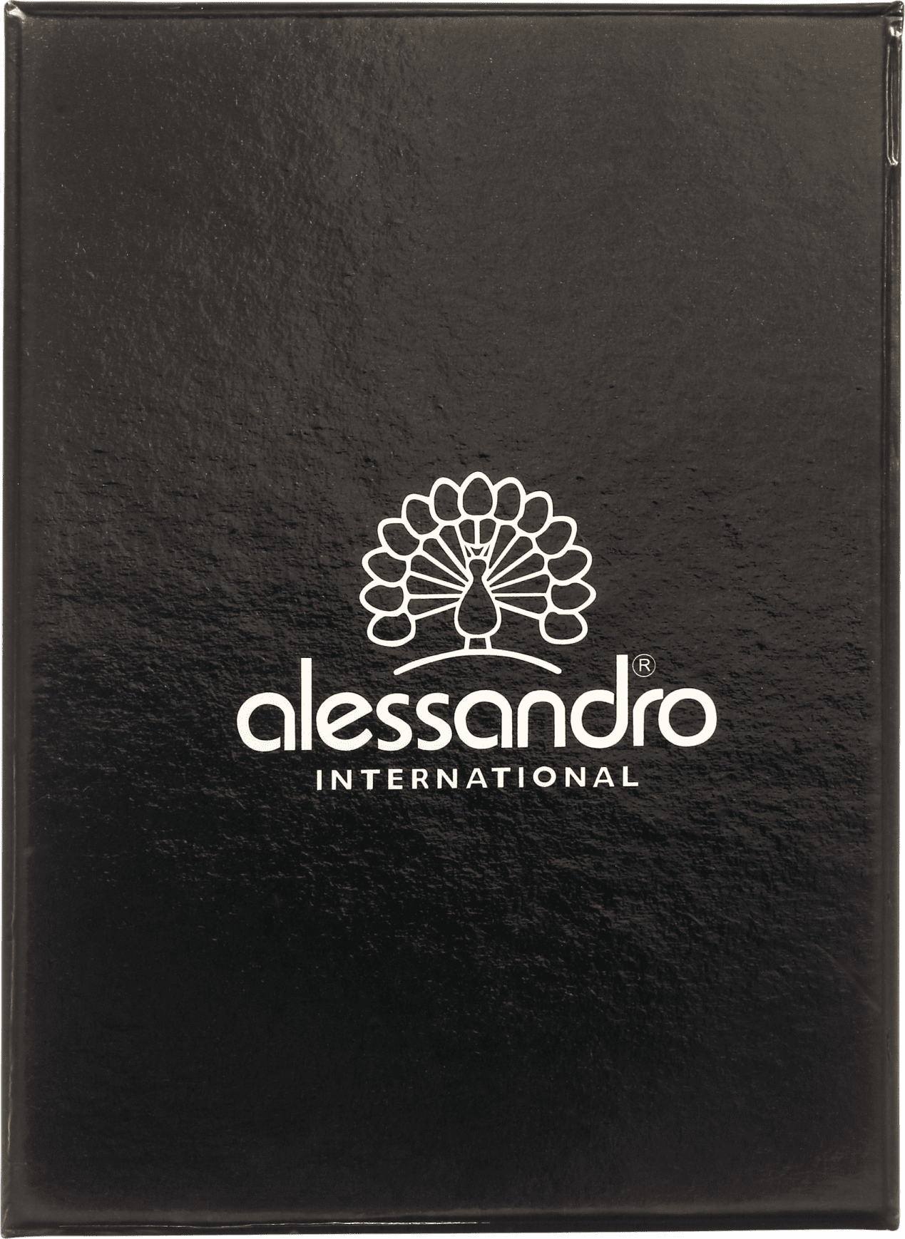 Alessandro International LED Mobile - Cabine para Unha em Gel