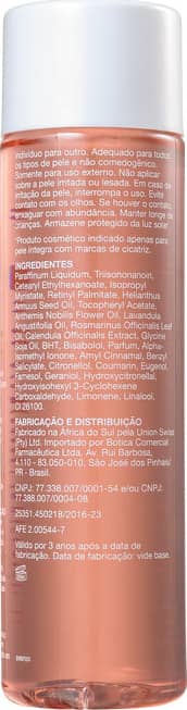 Bio-Oil - Óleo Restaurador 200ml