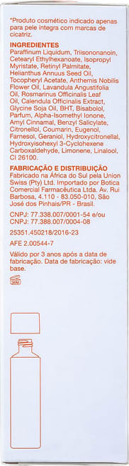 Bio-Oil - Óleo Restaurador 200ml