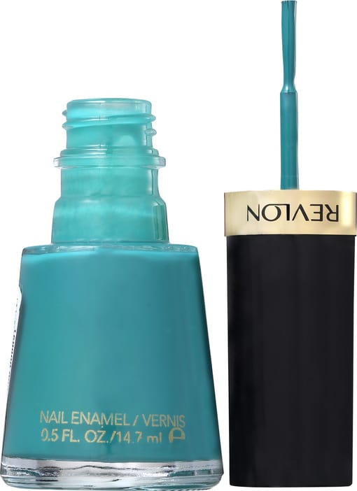 Revlon Creme Trendy 590 - Esmalte Cremoso 14,7ml