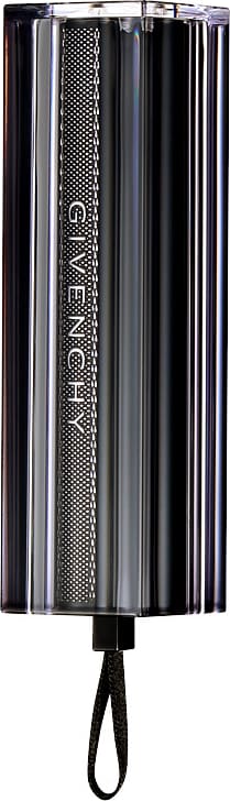 Givenchy Rouge Interdit Vinyl N04 Rose Tentateur - Batom Espelhado 3,3g