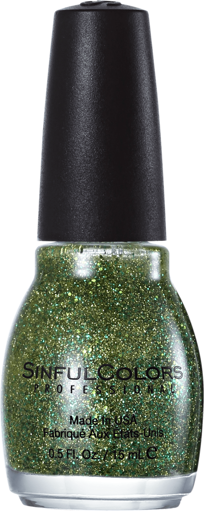 SinfulColors Call You Later 932 - Esmalte 15ml
