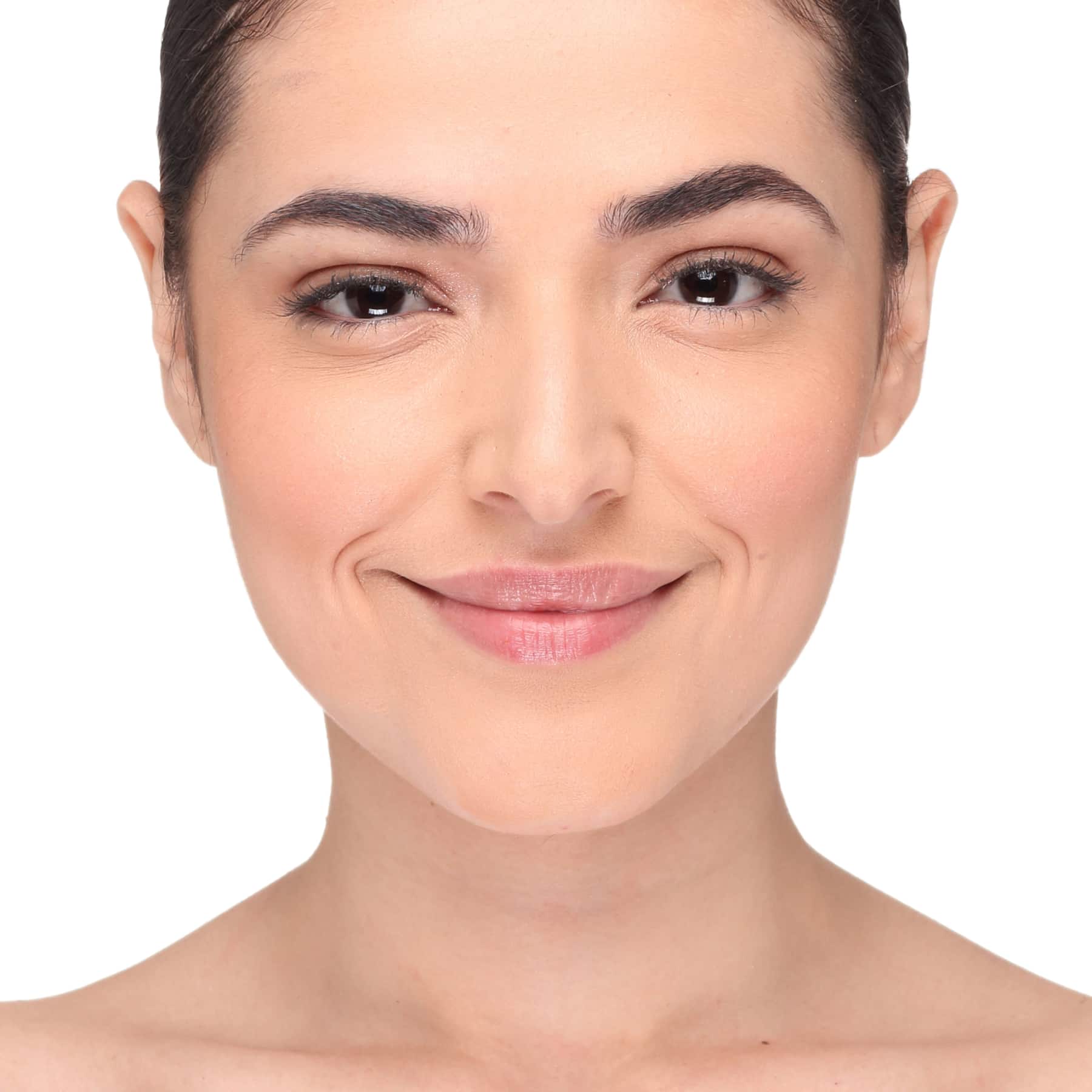 Clarins Crayon Sourcils 02 Light Brown - Lápis para Sobrancelha 1,3g