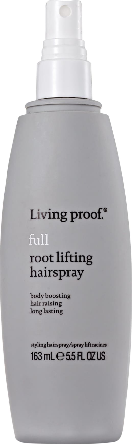 Living Proof Full Root Lifting - Spray de Volume 163ml