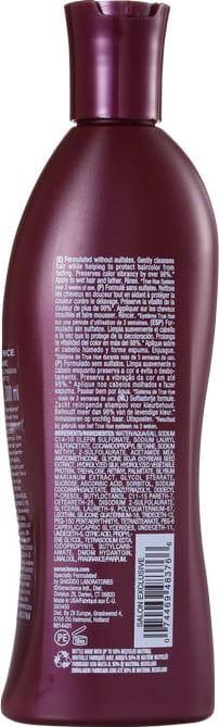 Senscience True Hue - Shampoo 300ml