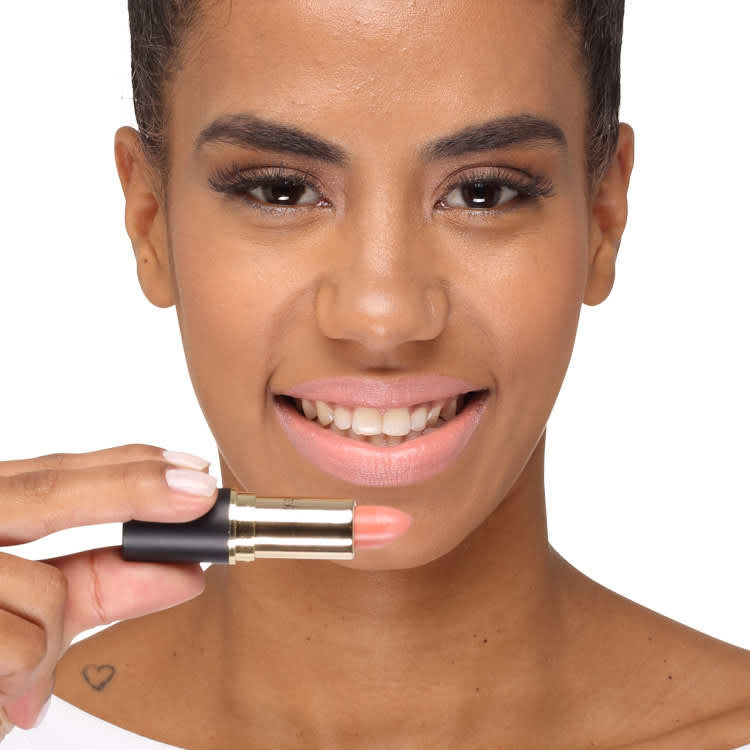 Marcelo Beauty Color Mate Angel - Batom 3,5g