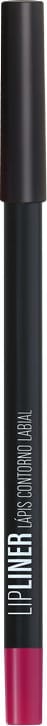 Océane Pink Gaga - Delineador Labial