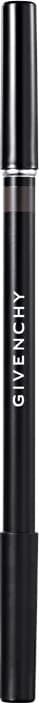 Givenchy Crayon Sourcils 01 Brunette - Lápis para Sobrancelha 1,7g