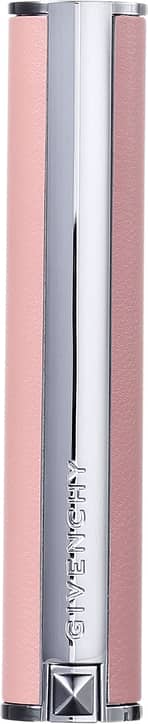 Givenchy Le Rouge Perfecto - Bálsamo Labial 2,2g
