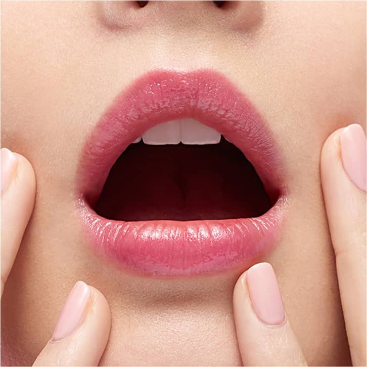 Givenchy Le Rouge Perfecto - Bálsamo Labial 2,2g